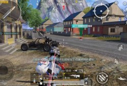 （R星）辅助正式发布｜流畅绘图 + 主播推荐 + 外设兼容