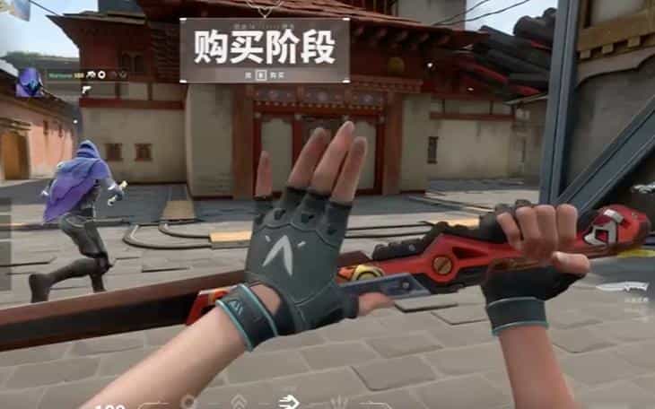 （R星）辅助正式发布｜流畅绘图 + 主播推荐 + 外设兼容