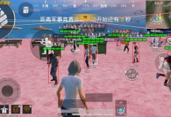 无畏契约稳定上手神器（皮卡丘）魔法辅助上线，巨魔环境专属适配