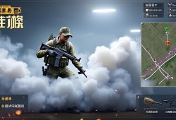 无畏契约站术解析，烟墙封视野的实战运用技巧，无畏契约，烟墙封视野的实战技巧与站术解析