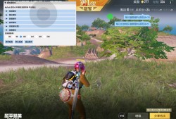 无畏契约（鹤童）辅助全面支持鸿蒙系统