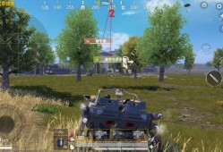 无畏契约【墨鱼3.0】更新上线｜闪退修复+地铁优化双升及！