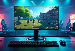 和平精英观战解析，公平竞技，快乐游戏，和平精英观战解析，维护公平竞技，共享游戏乐趣