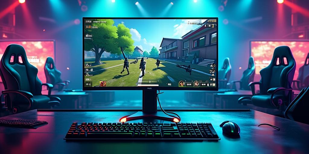 和平精英观战解析，公平竞技，快乐游戏，和平精英观战解析，维护公平竞技，共享游戏乐趣  第1张