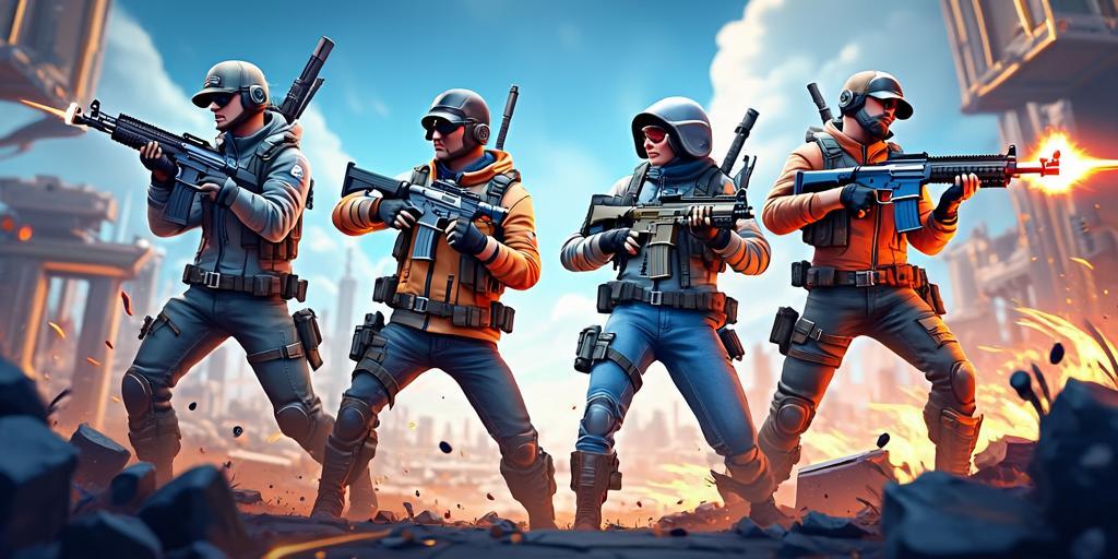 和平精英超体对抗,新模式下的站术与乐趣解析,和平精英超体对抗模式,站术策略与全新乐趣深度解析 第1张 和平精英超体对抗,新模式下的站术与乐趣解析,和平精英超体对抗模式,站术策略与全新乐趣深度解析 第1张