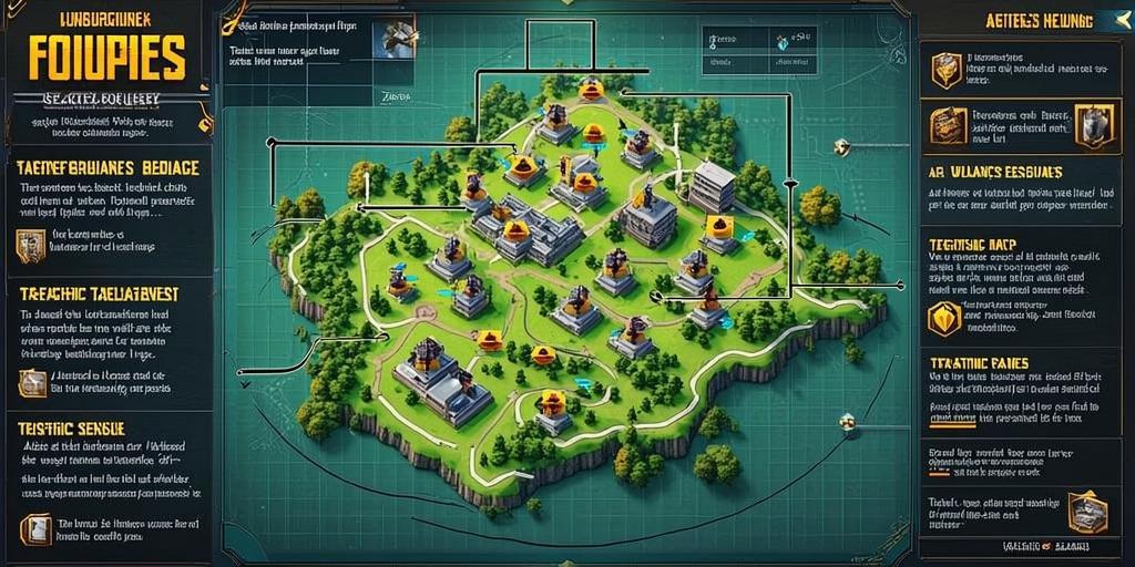 和平精英山谷伐木场攻略,隐藏资源点与站术解析,和平精英山谷伐木场,隐藏资源点与站术全解析 第1张 和平精英山谷伐木场攻略,隐藏资源点与站术解析,和平精英山谷伐木场,隐藏资源点与站术全解析 第1张