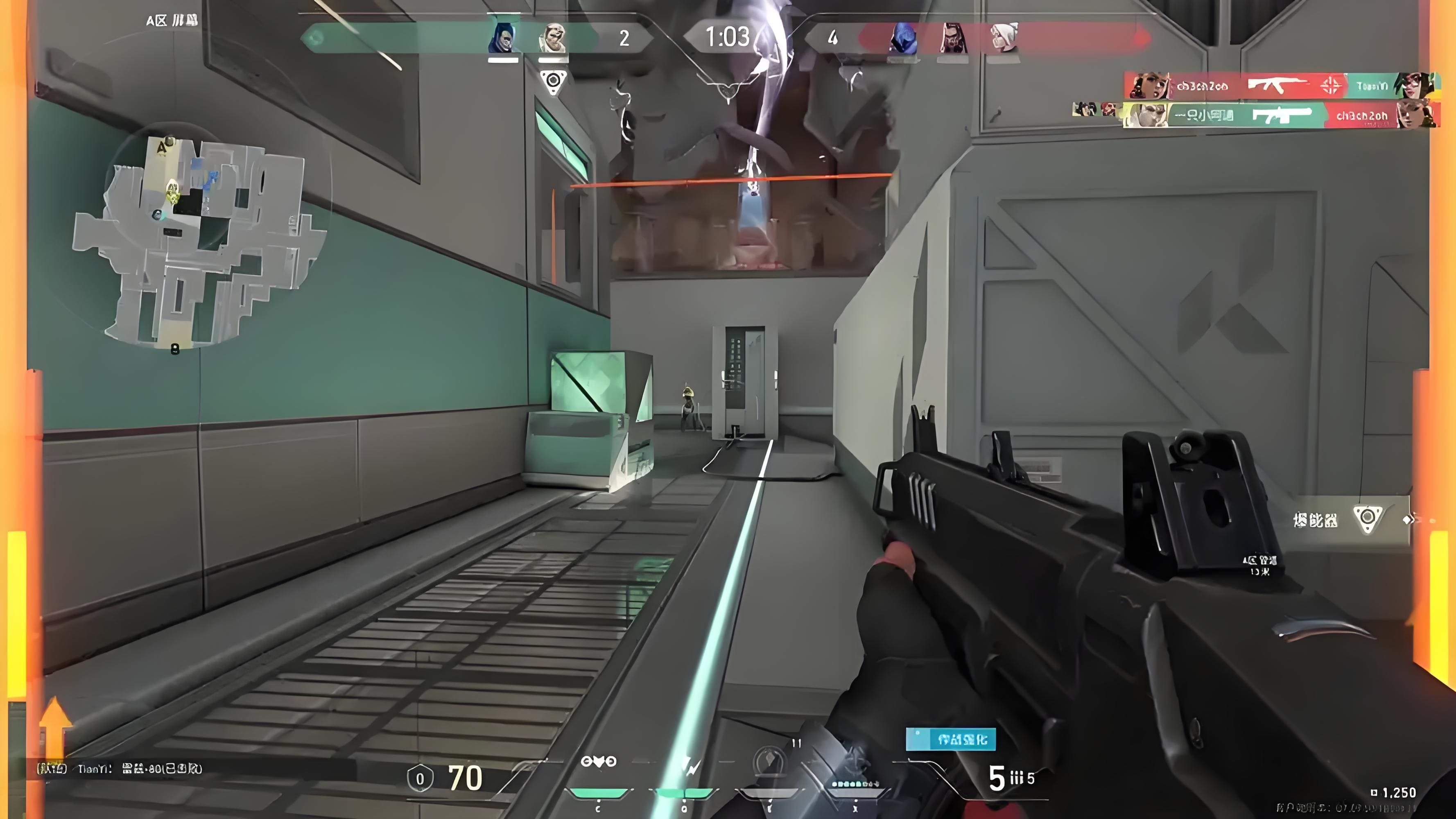 无畏契约P城房区攻防技巧,从苟分到刚qiang的进阶指南,无畏契约P城攻防进阶,从苟分到刚qiang的实战技巧 第1张 无畏契约P城房区攻防技巧,从苟分到刚qiang的进阶指南,无畏契约P城攻防进阶,从苟分到刚qiang的实战技巧 第1张